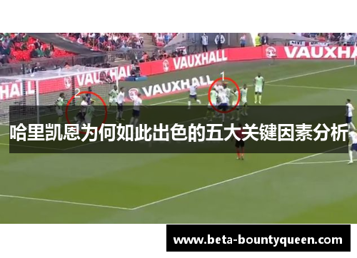 哈里凯恩为何如此出色的五大关键因素分析