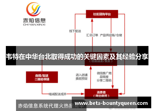 韦特在中华台北取得成功的关键因素及其经验分享